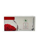 PASABAHCE Bella Jar 200Ml 3Pcs Set