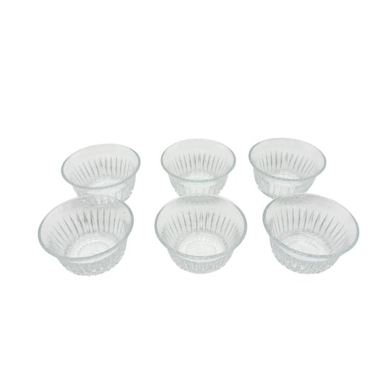 Frezya Bowl 175 ml Set of 6