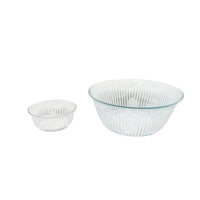 PASABAHCE Frezya Bowl Set 7Pcs Set