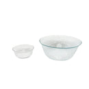 PASABAHCE Frezya Bowl Set 7Pcs Set