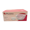 PASABAHCE Frezya Bowl Set 7Pcs Set