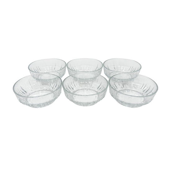 Echo Bowl 320 ml Set of 6