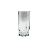 PASABAHCE G4U Future Tumbler 320Ml 6Pcs Set