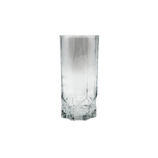 G4U Future Tumbler 320 ml Set of 6