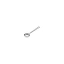 Ladle 100% Stainless Steel Silver 9 Inch