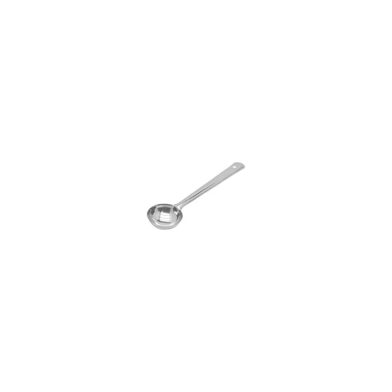 Everyday Steel Serving Tools Ladle 9 inch