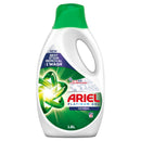 ARL Liquid Orig Sp Offer 1.8L 1x4-SU