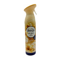 FBR Gold Orchid 185ml         1x8-SU