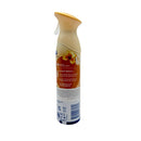 FBR Gold Orchid 185ml         1x8-SU