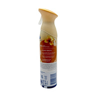 FBR Gold Orchid 185ml         1x8-SU