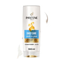Pantene Conditioner Daily Care 360 ml