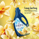 DWN CT Vanilla&Musk SpOfr 2L  1x6-SU