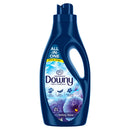 DWN CT Valley Dew Sp Offer 2L 1x6-SU