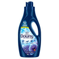 DWN CT Valley Dew Sp Offer 2L 1x6-SU