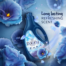 DWN CT Valley Dew Sp Offer 2L 1x6-SU