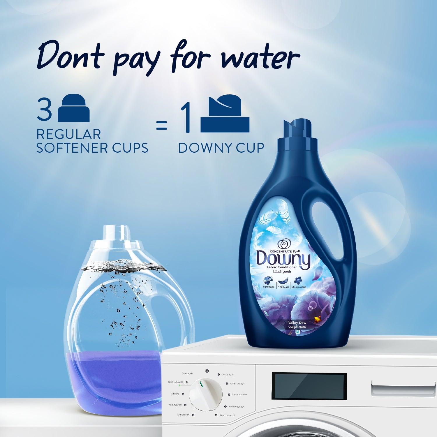 DWN CT Valley Dew Sp Offer 2L 1x6-SU