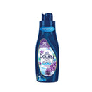 DWN CT Lav&Musk SpOfr 1L      1x12-SU