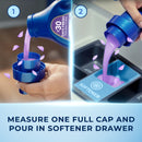 DWN CT Lav&Musk SpOfr 1L      1x12-SU
