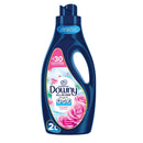 DWN CT Rose Garden Sp Offer 2L1x6-SU