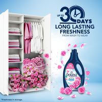 DWN CT Rose Garden Sp Offer 2L1x6-SU