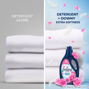 DWN CT Rose Garden Sp Offer 2L1x6-SU