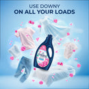 DWN CT Rose Garden Sp Offer 2L1x6-SU