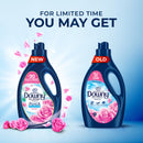 DWN CT Rose Garden Sp Offer 2L1x6-SU