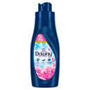 DWN CT Rose Garden Sp Offer 1L1x12-SU