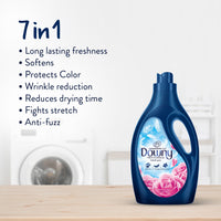 DWN CT Rose Garden Sp Offer 1L1x12-SU