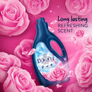 DWN CT Rose Garden Sp Offer 1L1x12-SU