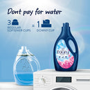 DWN CT Rose Garden Sp Offer 1L1x12-SU