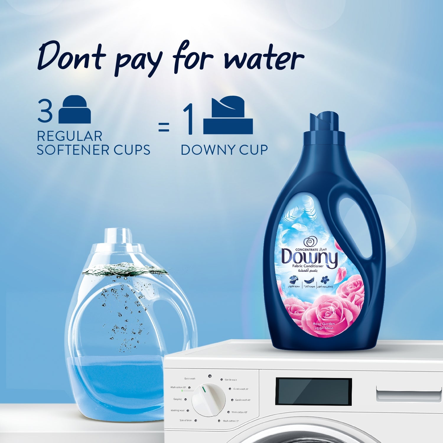 DWN CT Rose Garden Sp Offer 1L1x12-SU