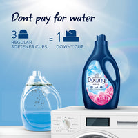 DWN CT Rose Garden Sp Offer 1L1x12-SU