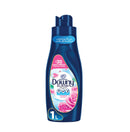 DWN CT Rose Garden Sp Offer 1L1x12-SU