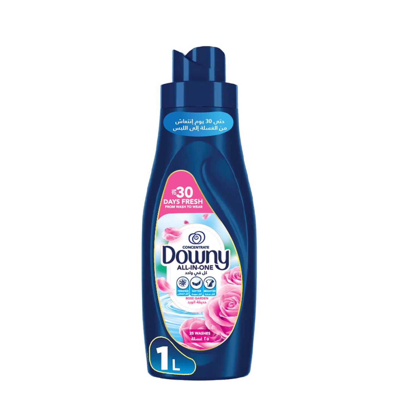 DWN CT Rose Garden Sp Offer 1L1x12-SU