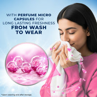 DWN CT Rose Garden Sp Offer 1L1x12-SU