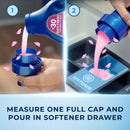 DWN CT Rose Garden Sp Offer 1L1x12-SU