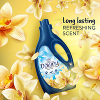 DWN CT Vanilla&Musk SpOfr 1L  1x12-SU