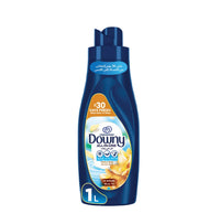 DWN CT Vanilla&Musk SpOfr 1L  1x12-SU