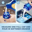 DWN CT Vanilla&Musk SpOfr 1L  1x12-SU