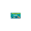 Pampers Mainline Taped Jumbo Pack S3 46s