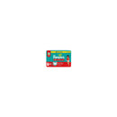 Pampers Mainline Pants Giga Pack S7 40s
