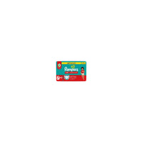 Pampers Mainline Pants Giga Pack S7 40s