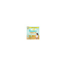 Pampers Premium Care Taped Mega Pack S4 54s