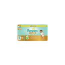 Pampers Premium Care Taped Mega Pack S5 46s