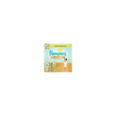 Pampers Premium Care Taped Mega Pack S6 36s