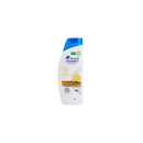 Head & Shoulders Shampoo Citrus Fresh 350 ml