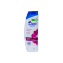 Head & Shoulders  Shampoo Smooth and Silky 350 ml