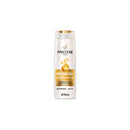 Pantene Shampoo Anti Hair Fall 375 ml