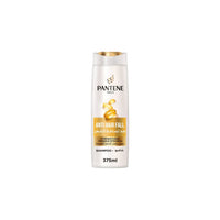 Pantene Shampoo Anti Hair Fall 375 ml